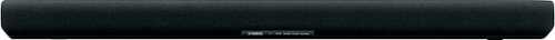 Rent to own Yamaha - SR-B30A Dolby Atmos Sound Bar with Built-In Subwoofers - Black