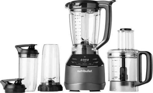 https://d3dpkryjrmgmr0.cloudfront.net/6554486/nutribullet-triple-prep-system-nbks50100-gray-f963c033ef598efaa7ba9df0099ed0c4.jpg