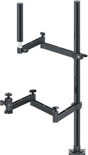 Rent to own Bower - Camera Desk Mount Stand