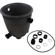 Rent to own Zodiac Tank Bottom Assembly for CV Series R0465400