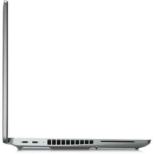 Rent to own Dell - Latitude 15.6" Laptop - Intel Core i5 with 16GB Memory - 256 GB SSD - Titan Gray
