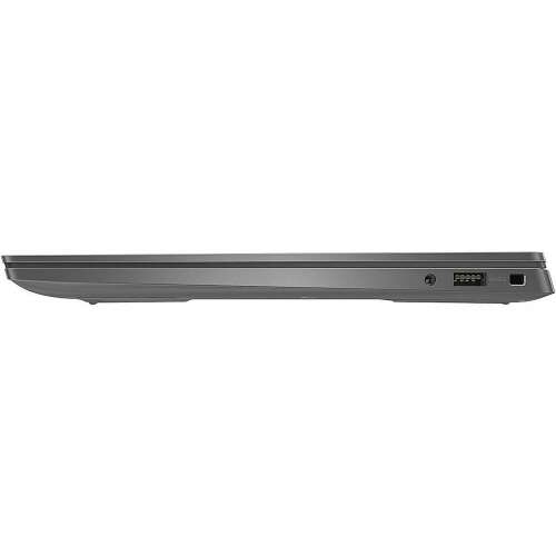 Rent To Own - Dell - Latitude 7000 14" Laptop - Intel Core i7 with 16GB Memory - 256 GB SSD - Titan Gray