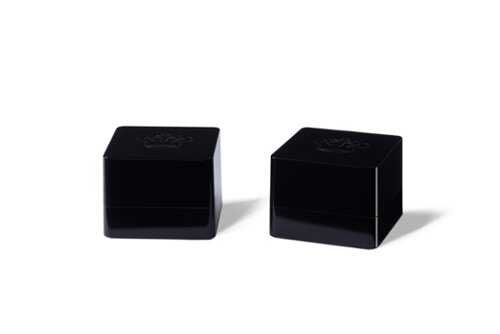 Rent to own REL - HT-Air MKII Transmitter and Receiver - Black