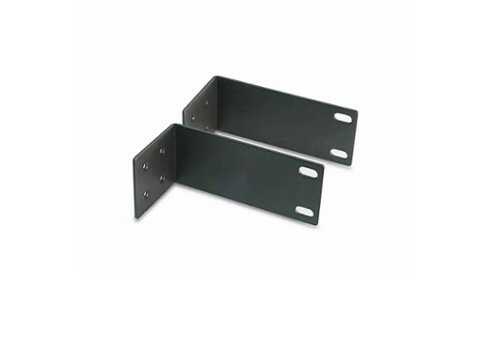 Rent to own Marantz - RMK8012SR Rack Mount Kit - Black