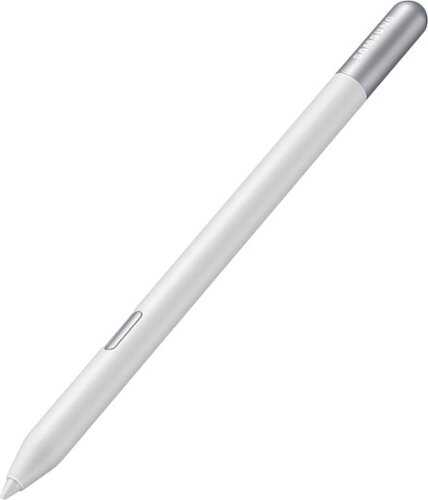 Rent to own Samsung - S Pen Creator Edition - White