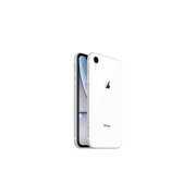 Rent to own Refurbished Apple iPhone XR 128GB White LTE Cellular ATu0026T  MT3U2LL/A | RTBShopper