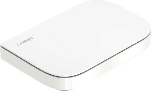 Rent to own Linksys Velop Micro 6 Mesh Router - White