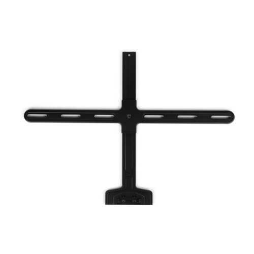 Rent to own Owl Labs Owl Bar TV Mount - Black