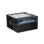 Rent to own PC Power and Cooling Turbo Cool X Series ATX Power Supply Unit