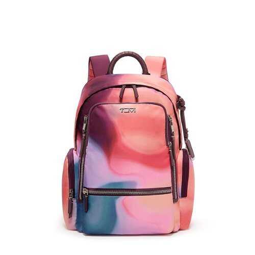 Rent to own TUMI - Voyageur Celina Backpack - Sentosa Sunset