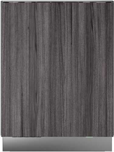 Rent to own Asko - Logic