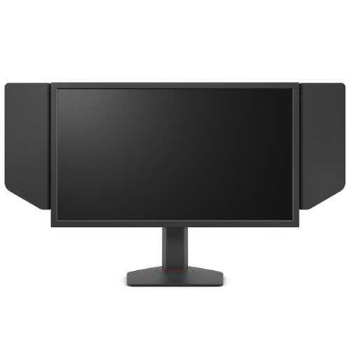 Rent To Own - ZOWIE XL2546X 24.5" 240 Hz Gaming Monitor - Black