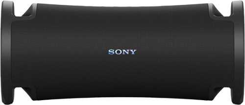Rent to own Sony - ULT FIELD 7 Wireless Speaker - Black