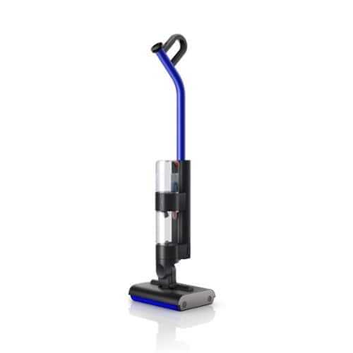 Rent to own Dyson WashG1 Wet Floor Vacuum - Matte Black/ Ultra Blue