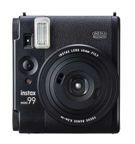Rent to own Fujifilm - Instax Mini 99 Instant Film Camera