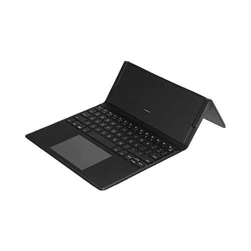 Rent to own BOOX - 10.3" Tab Ultra C Pro E-Paper Tablet Keyboard Cover Case with Trackpad - Black