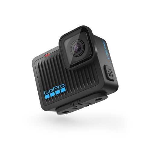 Rent to own GoPro - HERO Action Camera