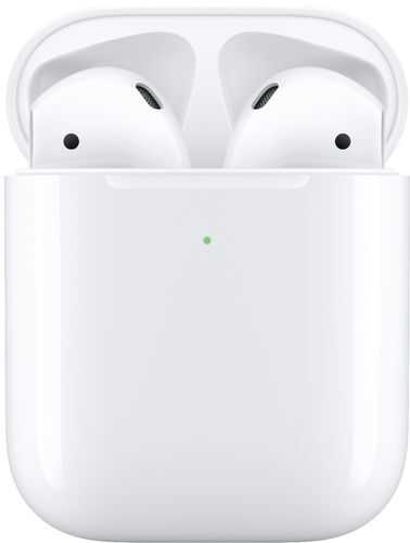 Rent to Own Financing for Apple AirPods