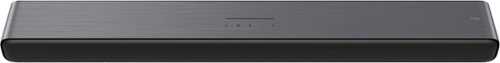 Rent to own TCL - S45H 2.0 Channel S-Class Soundbar, Dolby Atmos - Black