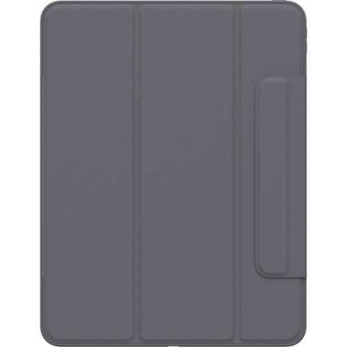 Rent to own OtterBox - Symmetry Folio Series for Apple iPad Pro 13-inch (M4) - Thunderstorm