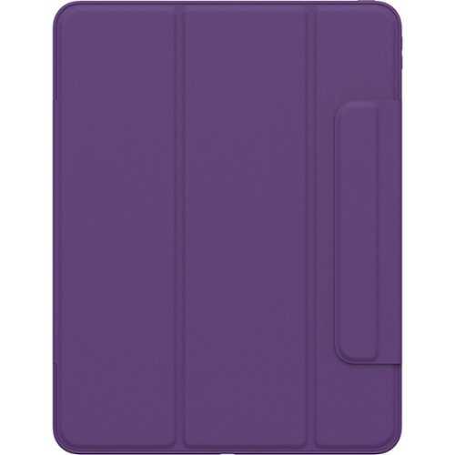 Rent to own OtterBox - Symmetry Folio Series for Apple iPad Pro 13-inch (M4) - Figment