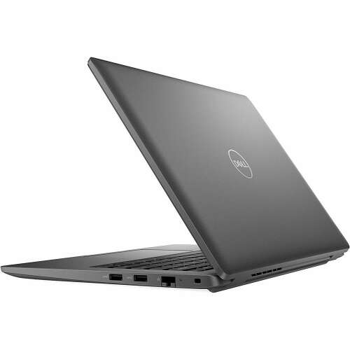 Rent to own Dell - Latitude 3000 14" Laptop - Intel Core i7 with 16GB Memory - 512 GB SSD - Soft Charcoal, Other