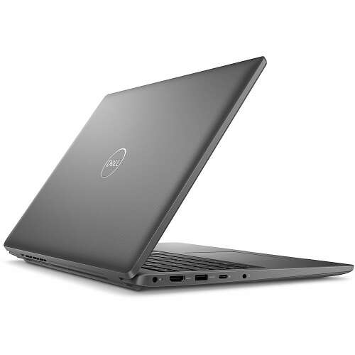 Rent to own Dell - Latitude 3000 15.6" Laptop - Intel Core i5 with 16GB Memory - 256 GB SSD - Soft Charcoal, Other