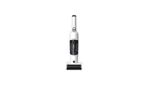 Rent to own Tineco - GO Mini Pet Cordless Handheld Vacuum - White