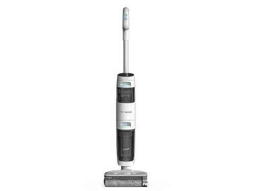 Rent to own Tineco - GO H2OSENSE Cordless Floor Washer GH303 - Titanium