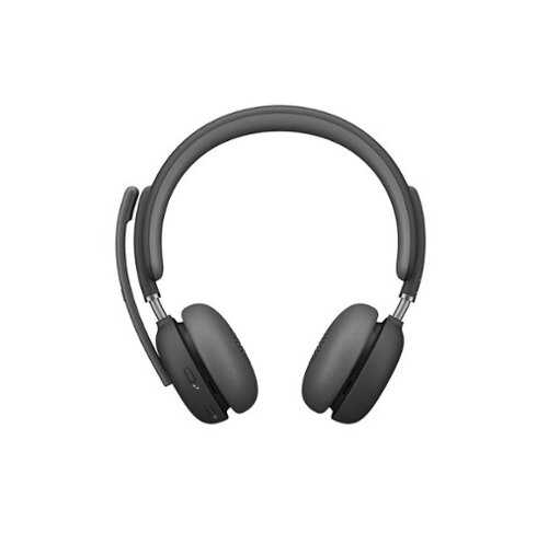 Rent to own Logitech Zone Wireless 2 Headset UC  Version - Graphite