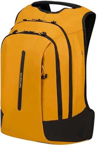 Rent to own Samsonite - Ecodiver Backpack - Yellow