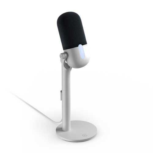 Rent to own Elgato - Wave Neo Wired Cardioid Condenser USB Microphone