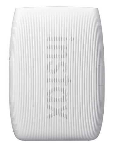 Rent to own Fujifilm - INSTAX MINI LINK 3 Smartphone Printer - Clay White