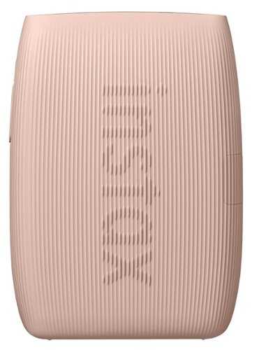 Rent to own Fujifilm - INSTAX MINI LINK 3 Smartphone Printer - Rose Pink