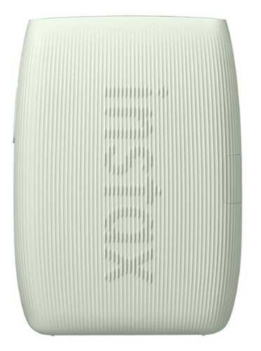 Rent to own Fujifilm - INSTAX MINI LINK 3 Smartphone Printer - Sage Green