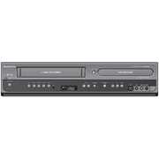 Rent to own Magnavox ZV450MW8 (NEW) DVD Recorder and VCR Combo with Digital Tuner