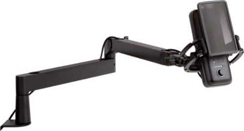 Rent to own Elgato - Wave Mic Arm LP