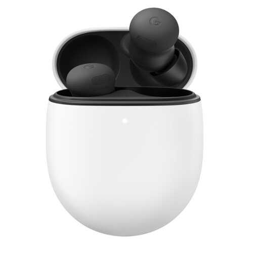 Rent to own Google - Pixel Buds Pro 2 - Wireless Earbuds with Active Noise Cancellation – Bluetooth Headphones - Hazel