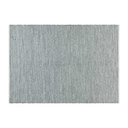 Rent to own Alamont Home - Abbott 5' x 7' Area Rug - Grey