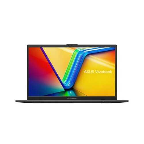 Rent to own ASUS - Vivobook Go 15" Laptop FHD - Ryzen 7520U with 8GB RAM - 512GB SSD - Mixed Black