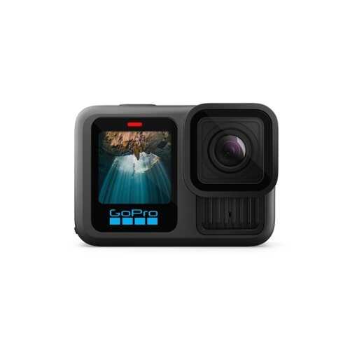 Rent to own GoPro - HERO13 Action Camera