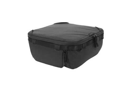 Rent to own Peak Design - Camera Cube V2 Medium - Black