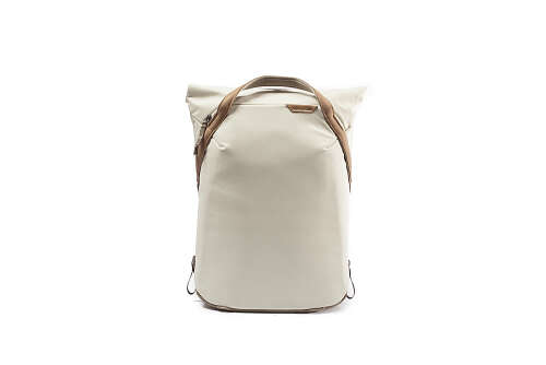 Rent to own Peak Design - Everyday Totepack V2 Backpack - Bone