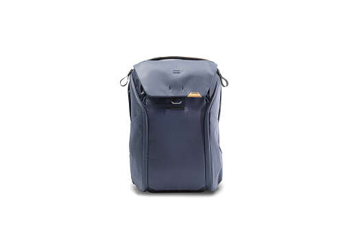 Rent to own Peak Design - Everyday Backpack V2 30L - Midnight