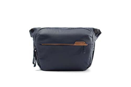 Rent to own Peak Design - Everyday Sling V2 6L - Midnight