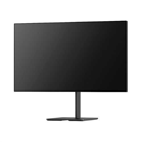 Rent to own Dough - Spectrum One 27-In. 4K HDR 144-Hz Monitor with USB-C Dock, Matte - Matte