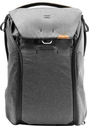 Rent to own Peak Design - Everyday Backpack V2 30L - Charcoal