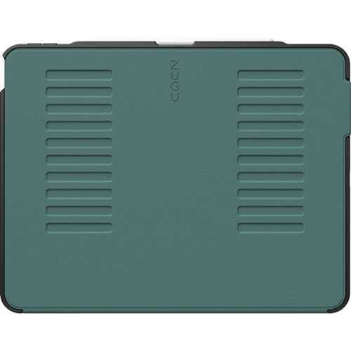 Rent to own ZUGU - Slim Protective Case for Apple iPad Air 13" (M2) - Pine