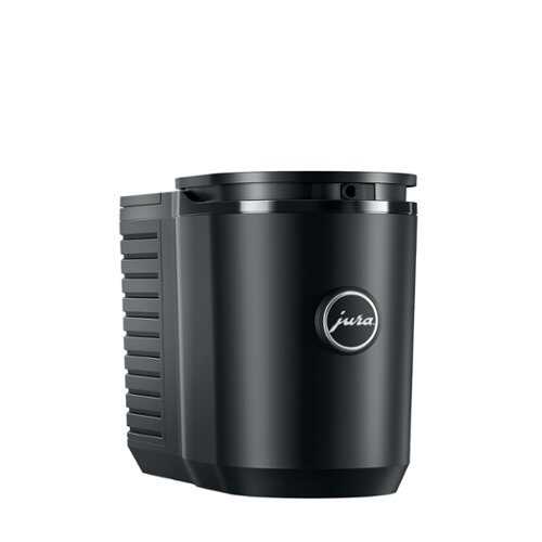 Rent to own Jura - Cool Control 0.6L(20 oz) Milk Cooler - Black