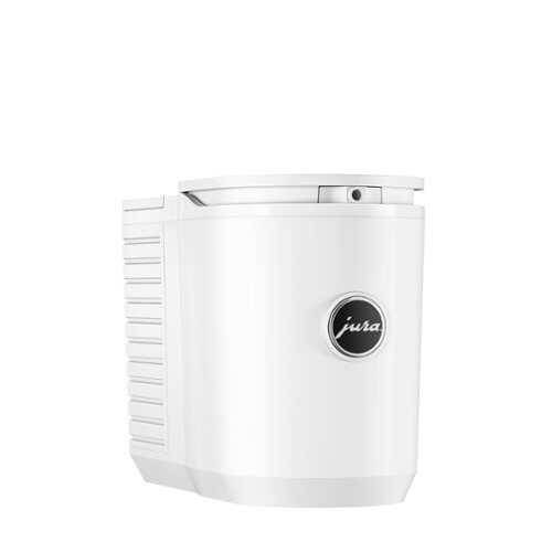 Rent to own Jura - Cool Control 0.6L(20 oz) Milk Cooler - White